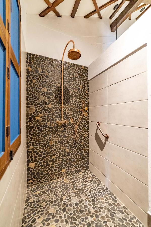 Casa Jacaranda Hotel Boutique - Cauca Viejo - Mayores De 14 Anos - Jerico Εξωτερικό φωτογραφία
