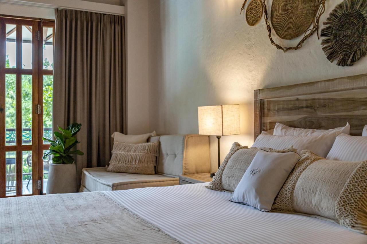 Casa Jacaranda Hotel Boutique - Cauca Viejo - Mayores De 14 Anos - Jerico Εξωτερικό φωτογραφία