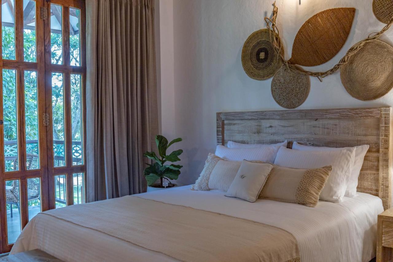 Casa Jacaranda Hotel Boutique - Cauca Viejo - Mayores De 14 Anos - Jerico Εξωτερικό φωτογραφία