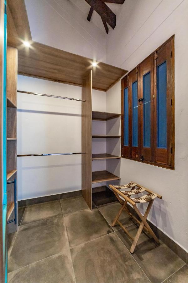 Casa Jacaranda Hotel Boutique - Cauca Viejo - Mayores De 14 Anos - Jerico Εξωτερικό φωτογραφία