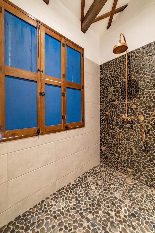Casa Jacaranda Hotel Boutique - Cauca Viejo - Mayores De 14 Anos - Jerico Εξωτερικό φωτογραφία