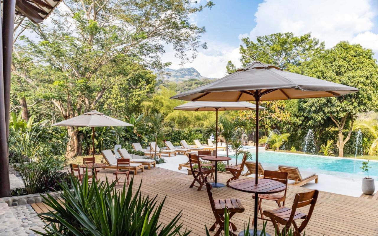 Casa Jacaranda Hotel Boutique - Cauca Viejo - Mayores De 14 Anos - Jerico Εξωτερικό φωτογραφία